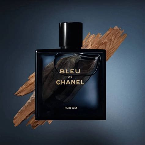 bleu de chanel spring|bleu chanel parfum.